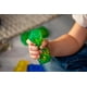 thumbnail image 3 of Kit Creativo Goliath Jelly Blox 20 Bloques, 3 of 3