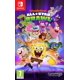 thumbnail image 1 of Videojuego Nickelodeon All-Star Brawl Nintendo Switch, 1 of 7