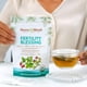 thumbnail image 2 of Té Herbal Heaven Blends Bendición de Fertilidad para Mujeres, 15 sobres, 2 of 5