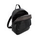 thumbnail image 4 of Mochila Secret Provenza SC6 L Negro, 4 of 5