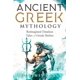 thumbnail image 1 of Libro Majosta Mitología Griega Antigua, 1 of 1