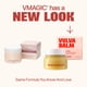 thumbnail image 3 of Vulva Balm Medicine Mama VMAGIC, 60 ml, soporte para la menopausia, 3 of 9