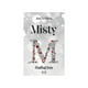thumbnail image 2 of Misty - finding love, 2 of 3