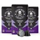 thumbnail image 1 of Cápsulas de Espresso Roast Death Wish Coffee compatibles con Nespresso, 1 of 3
