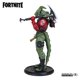 thumbnail image 3 of Figura de acción McFarlane Toys Fortnite Hybrid Stage 3 Premium, 3 of 6