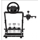 thumbnail image 4 of Stand A10 Para Volante, Compatible Con , Logitech, Fanatech, Thrustmaster, 4 of 5