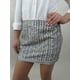thumbnail image 2 of Falda L Segunda Mano Mujer, 2 of 3
