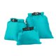 thumbnail image 3 of Set De 3 Tama?os Bolsa Impermeable Saco Camping Rafting Kayak Azul Cielo, 3 of 3