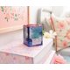 thumbnail image 4 of Lata de té aromática Candle Ukonic Disney Princess Mulan, 300 g, 4 of 7