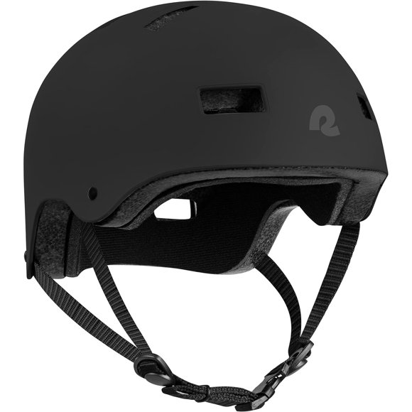 Casco Retrospec Dakota ABS EPS 10 Ventilaciones