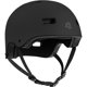 thumbnail image 1 of Casco Retrospec Dakota ABS EPS 10 Ventilaciones, 1 of 3