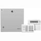 thumbnail image 1 of Panel de control de seguridad Interlogix Network NX-8 8-Zone, 1 of 1