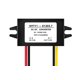 thumbnail image 1 of Convertidor de potencia NOYITO DC a DC 3.7V 3A Buck Module IP67, 1 of 9