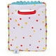 thumbnail image 3 of Set de juego de peluche GUND Baby My First Birthday de 5 piezas, 3 of 3