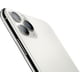 thumbnail image 2 of Iphone 11 Pro Max Usado De , Desbloqueado Por El Operador, 64 Gb, Color Plata (en Buenas Condiciones), 2 of 6