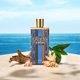 thumbnail image 2 of Perfume GUESS Amore Capri EDT en aerosol para unisex, 100 ml, 2 of 7