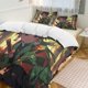 thumbnail image 1 of Demon SlayerCartoon Collection 3-Piece Comforter Set, Personalized Bedding Decor for Kids And Teens Bed Sheets, 1 of 5