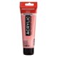thumbnail image 1 of Tubo de pintura acrílica Amsterdam Standard Series 120 ml Venetian Rose, 1 of 4