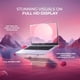 thumbnail image 4 of Laptop Acer Aspire 3 Ryzen 5 15.6" FHD 16GB 1TB SSD, 4 of 9