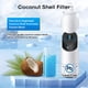 thumbnail image 5 of Filtro de agua para refrigerador EXCELPURE ADQ73613401 para LG LT800P, 5 of 9