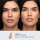 thumbnail image 2 of Base Estée Lauder Double Wear, 24 horas, 30 ml, 2 of 7
