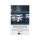 thumbnail image 1 of Primera Persona Singular, 1 of 2