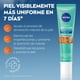 thumbnail image 2 of Exfoliante Facial Nivea de Noche Anti-Imperfecciones Derma Skin Clear Peeling, 2 of 3