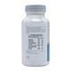 thumbnail image 3 of Omega 3 Mini 50 EPA 230 DHA x120 microcápsulas, CPN, 3 of 3