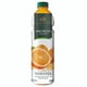 thumbnail image 1 of Néctar Tetra Pack 100% naranja sin celdas, 1500 ml, 1 of 1