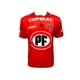 thumbnail image 1 of Camiseta Ñublense 2013 2014 Titular Original Uhlsport, 1 of 3