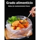 thumbnail image 4 of Rollo De Bolsas Plásticas Prepicadas 40x60, 4 of 6