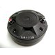 thumbnail image 1 of Controlador de Parlante ZXPC 44,4 mm 8 Ω 100 W Mackie DC10/SRM450, 1 of 4