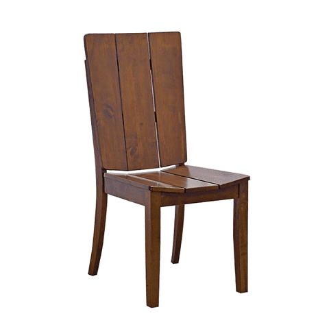 Muebles Santa Ana - Silla Comedor Petrohue / 2 Unidades