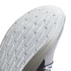 thumbnail image 2 of Zapatillas adidas Lite Racer Adapt 7.0 para hombre, blancas y negras, 2 of 3