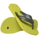 thumbnail image 4 of Sandalia Hombre Track Waves Fc Lima Salvaje Havaianas, 4 of 6