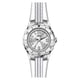 thumbnail image 2 of Reloj Invicta 17479 Dama, 2 of 2