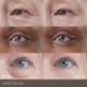 thumbnail image 4 of Parches de hidrogel para debajo de los ojos Marshique reducen las ojeras, 9 pares, 4 of 7