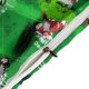 thumbnail image 4 of Merry Christmas Grinch 3 Pieces Duvet Cover Set Full Size Super Soft Fade Resistant Microfiber, 4 of 4