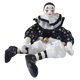 thumbnail image 1 of Muñeca de Payaso Maxyoung 35 cm Cuerpo Flexible R13‑B, 1 of 8