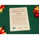 thumbnail image 5 of Calendario de Adviento de Kindness Mindmade Christmas Countdown, 5 of 7