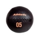 thumbnail image 1 of Balón de Lanzamiento 5 Kg, 1 of 2