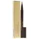 thumbnail image 3 of Delineador De Ojos Líquido Stila Marrón Oscuro 0.5ml Mujer, 3 of 4