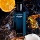 thumbnail image 2 of Perfume Cool Water Intense Men Edp 125 Ml, 2 of 2