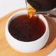 thumbnail image 5 of Té LWXLJMJZC Pu-erh Mini Tuo Cha 40 piezas Yunnan, 5 of 8