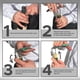 thumbnail image 3 of Sacacorchos profesional Wino Wine Accessories, 3 of 9