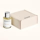 thumbnail image 5 of Dossier de perfume Ambery Peach de 50 ml inspirado en T. Ford Bitter Peach, 5 of 6