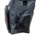 thumbnail image 4 of Bolsa de transporte Mr. Heater Portable Buddy 9BX negra, 4 of 7
