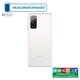 thumbnail image 1 of Samsung Galaxy S20 Fe de 128gb Blanco Reacondicionado, 1 of 3