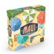 thumbnail image 1 of Juego de mesa Plan B Games Maui – Estrategia de colocación de losetas, 1 of 8
