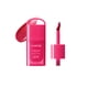 thumbnail image 1 of Tinte de labios LANEIGE JuicePop Box, duradero e hidratante, rosa, 1 of 9